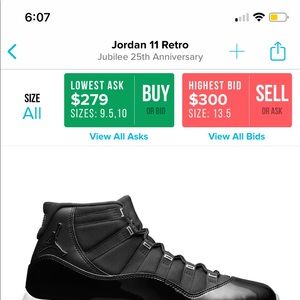 Meet your Posher, Donovon